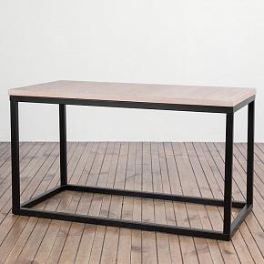 Nobel Coffee Table Small