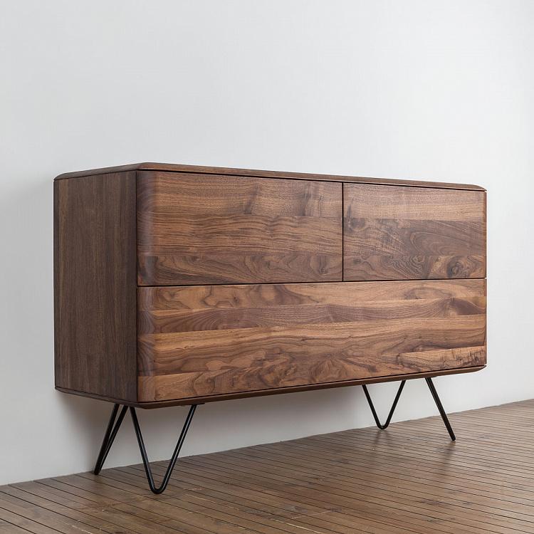 Комод Малин Malin Sideboard