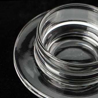 Соусник Versailles Sauce Bowl - ракурс 2