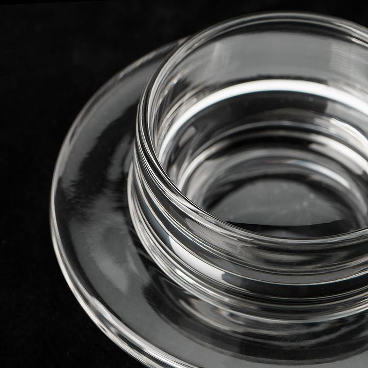 Соусник Versailles Sauce Bowl - ракурс 2