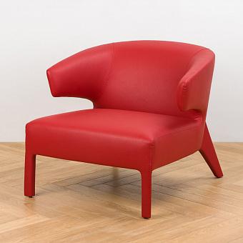 Gavello Armchair