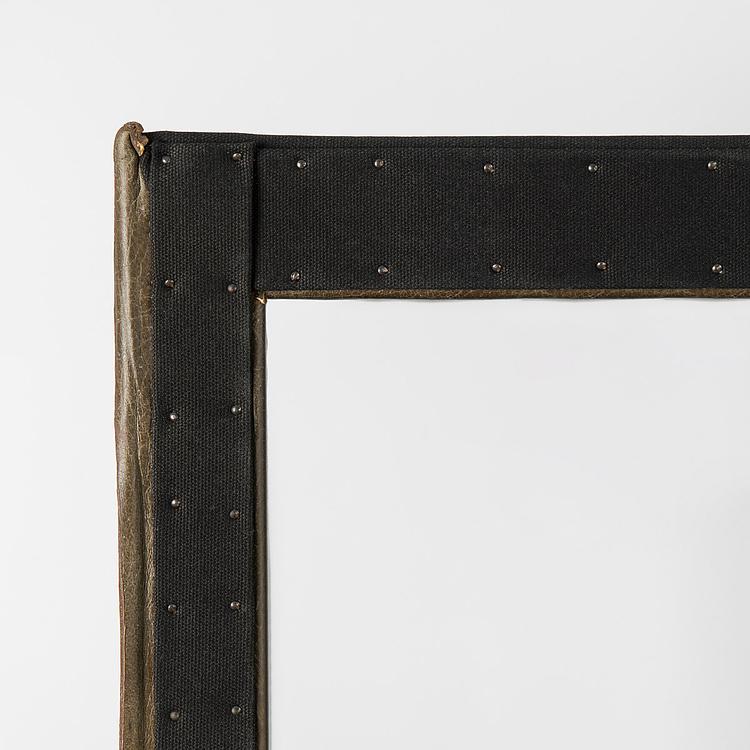 Стеллаж Тибет Tibet Etagere RM