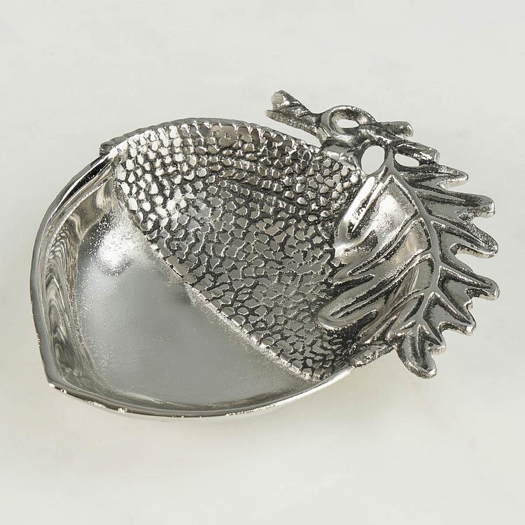 Подставка для мелочей Жёлудь, S Nuts Dish Small