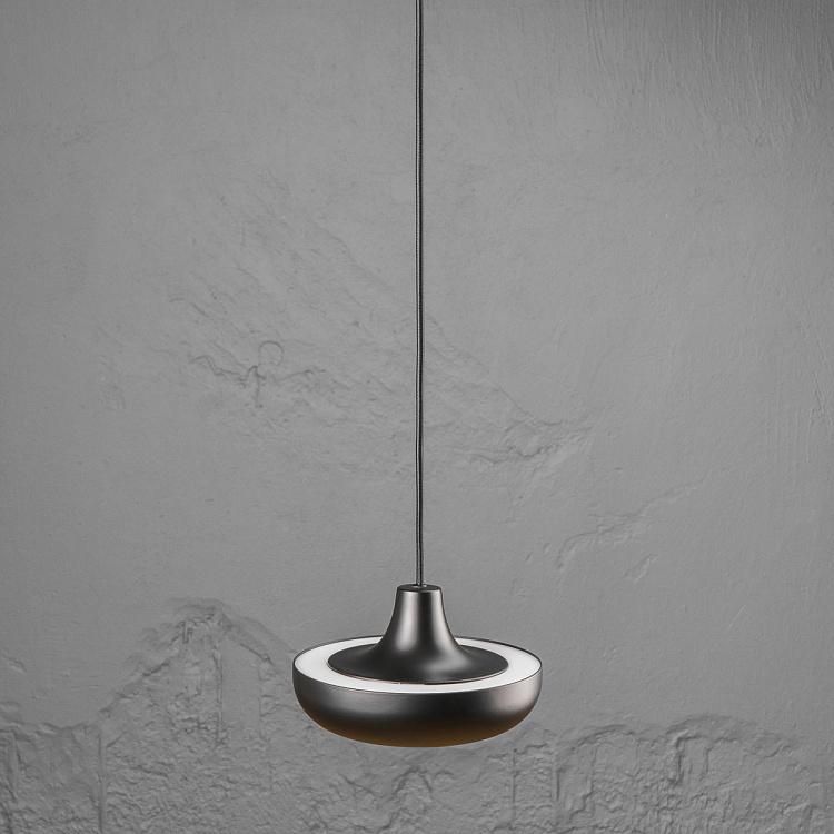 Подвесной светодиодный светильник Кассини, S Cassini Hanging Lamp Mini