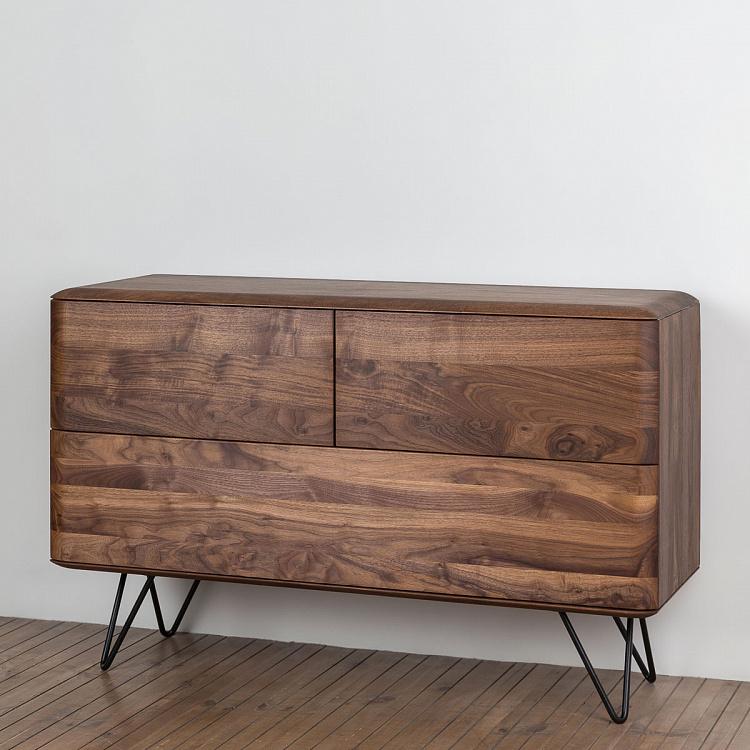 Комод Малин Malin Sideboard