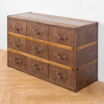 La Rochelle Sideboard RM