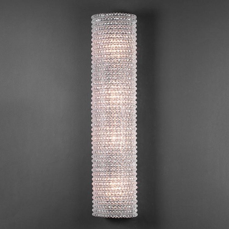 Бра Сатурн Saturn Sconce