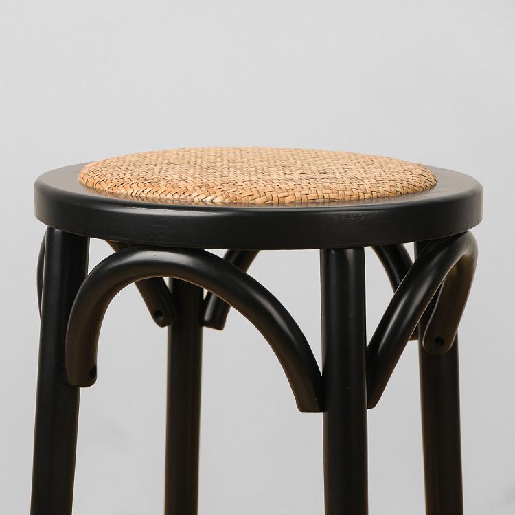 Барный табурет Сильви Silvie Bar Tabouret