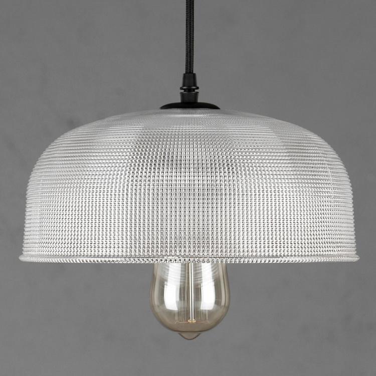 Подвесной светильник Сардиния Hanging Lamp Sardegna