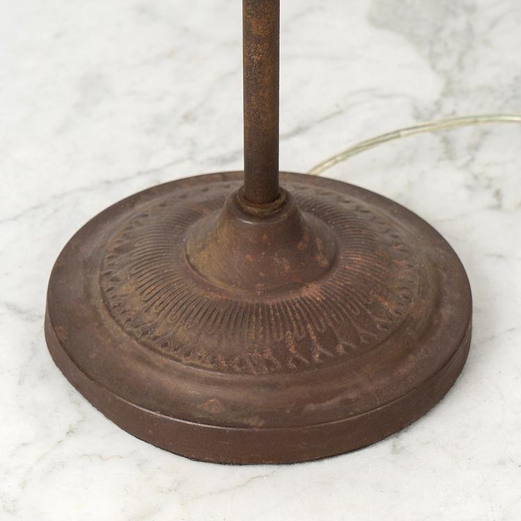 Настольная лампа George Table Lamp discount8 - ракурс 4