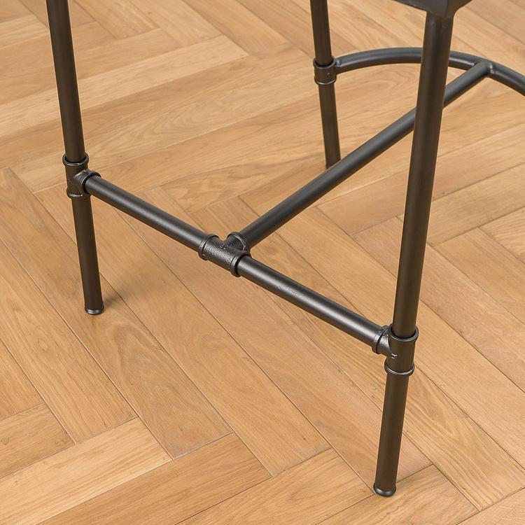 Барный стул Космополитен Cosmopolitain Barstool RM