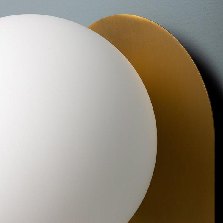 Бра Вальса Valsa Wall Light