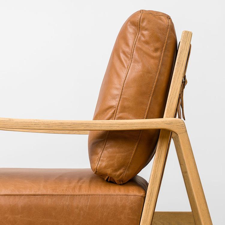 Кресло Шарлотта Charlotte Chair