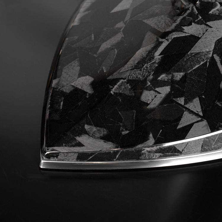 Настольная лампа Аэлита Aelita Table Lamp