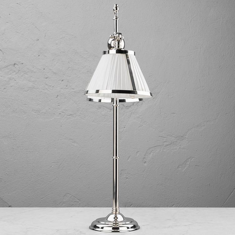 Настольная лампа Фонда Lamp Table Fonda