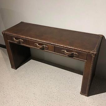 Travel Desk D discount