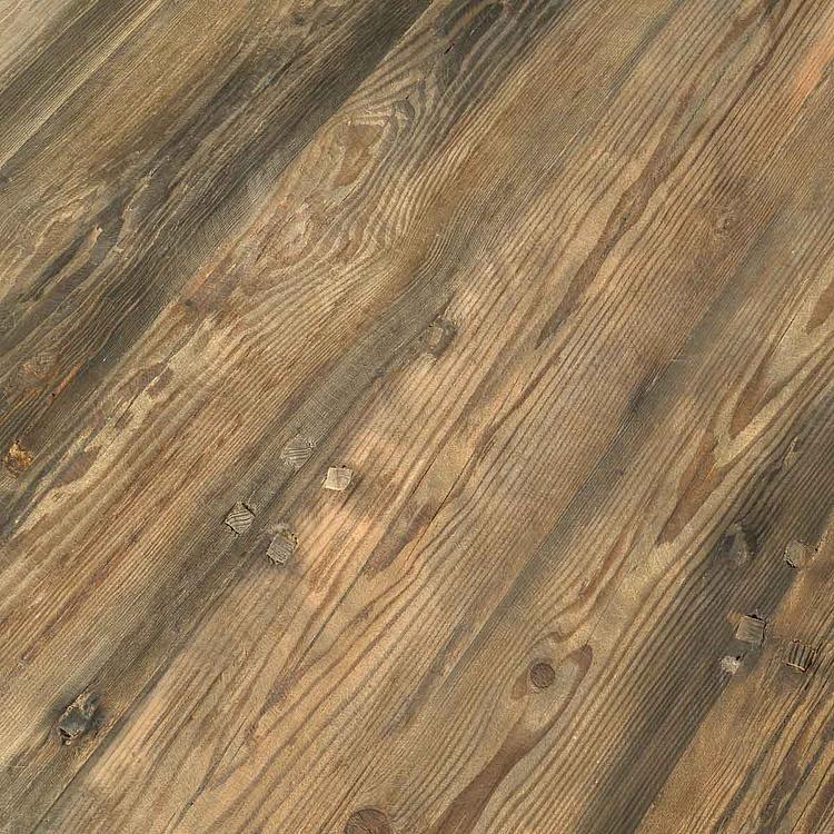 Круглый обеденный стол Аксель, L Axel Round Dining Table Large