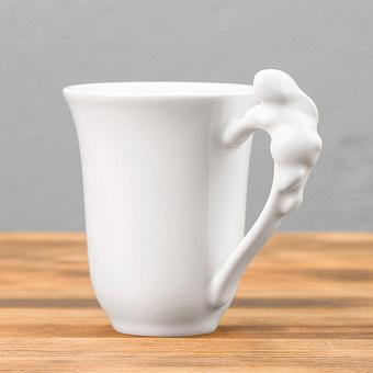 Чашка Rabbit Cappuccino Cup 2