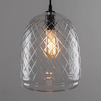 Подвесной светильник Hanging Lamp Lazio