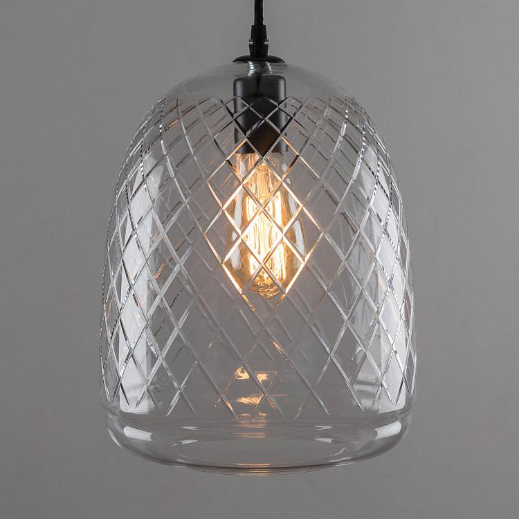 Подвесной светильник Лацио Hanging Lamp Lazio