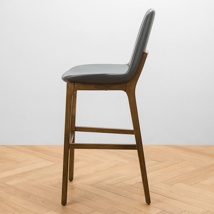 Барный стул Порто Porto Bar Chair