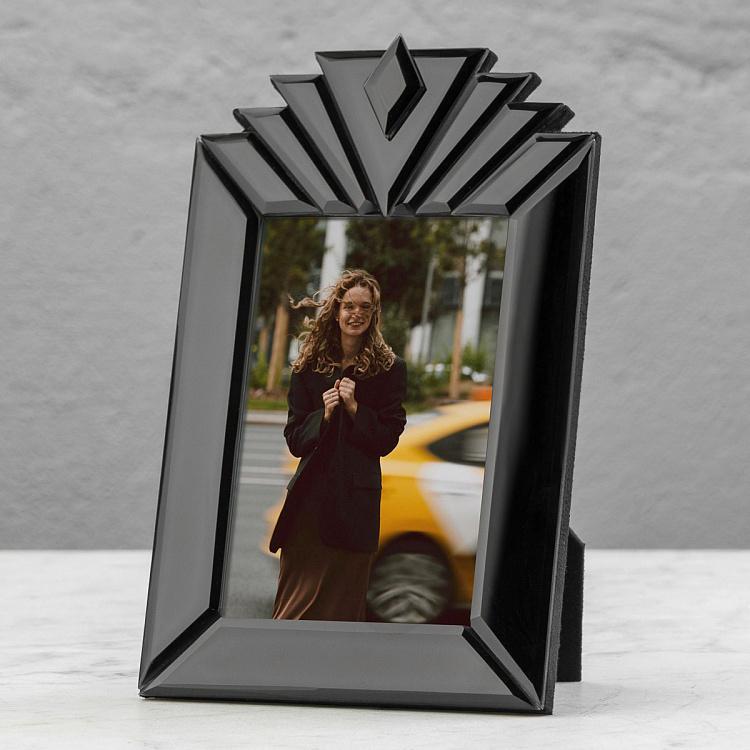 Angie Photo Frame