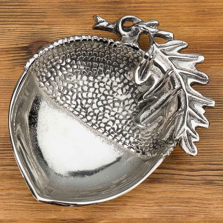Подставка для мелочей Nuts Dish Small discount