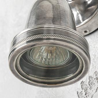 Бра Spot Wall Light