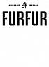 Furfur