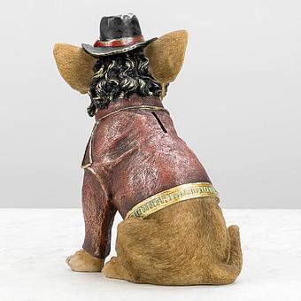 Копилка Jack Money Bank - ракурс 4