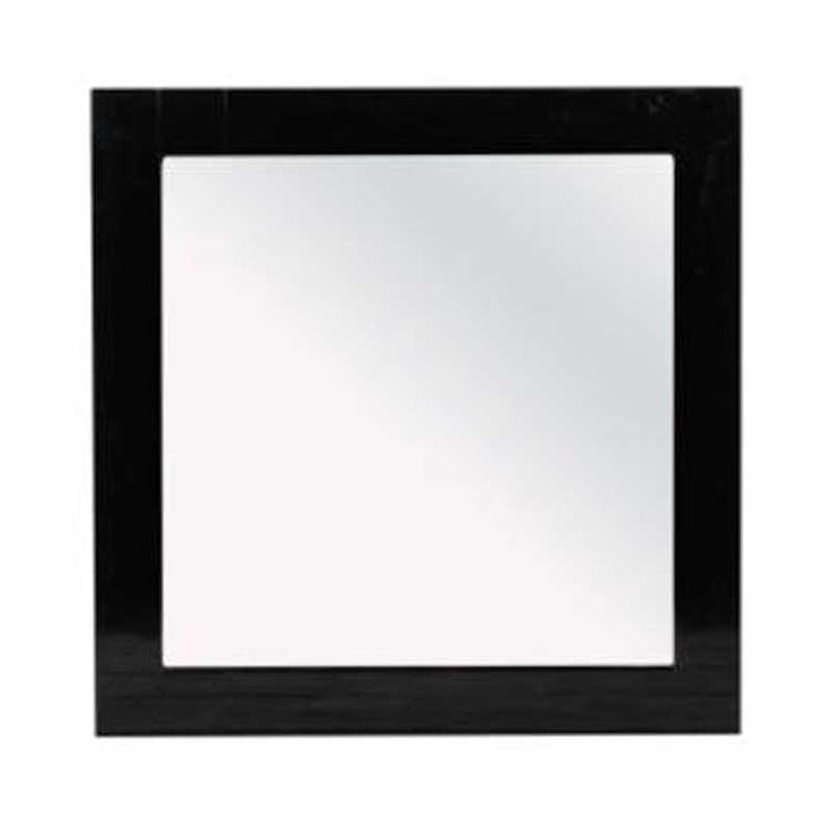 Квадратное зеркало, M 35 Mirror Square Medium
