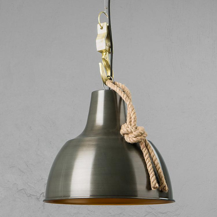 Подвесной светильник Подъёмник Elevation Hanging Lamp