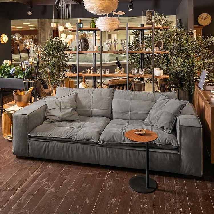 Подвесной светильник Эос на белом проводе, S Eos Hanging Lamp With White Cord Mini