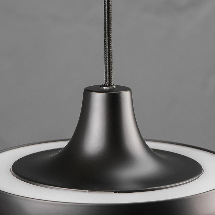 Подвесной светодиодный светильник Кассини, S Cassini Hanging Lamp Mini