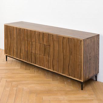 Arcachon Sideboard RM