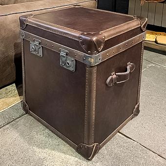 London Trunk