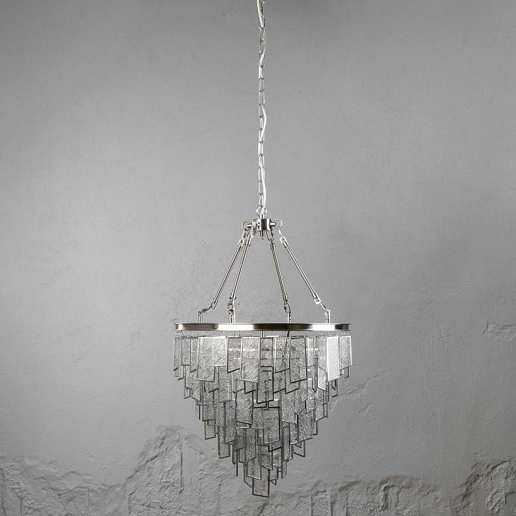 Люстра Рим Roma Chandelier