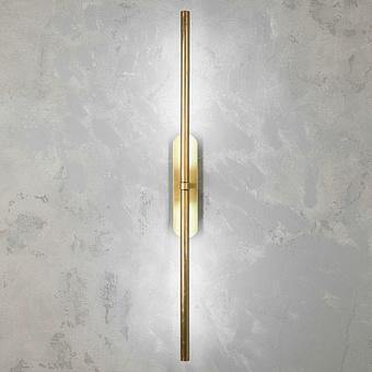Бра Lifetime Wall Light Tube