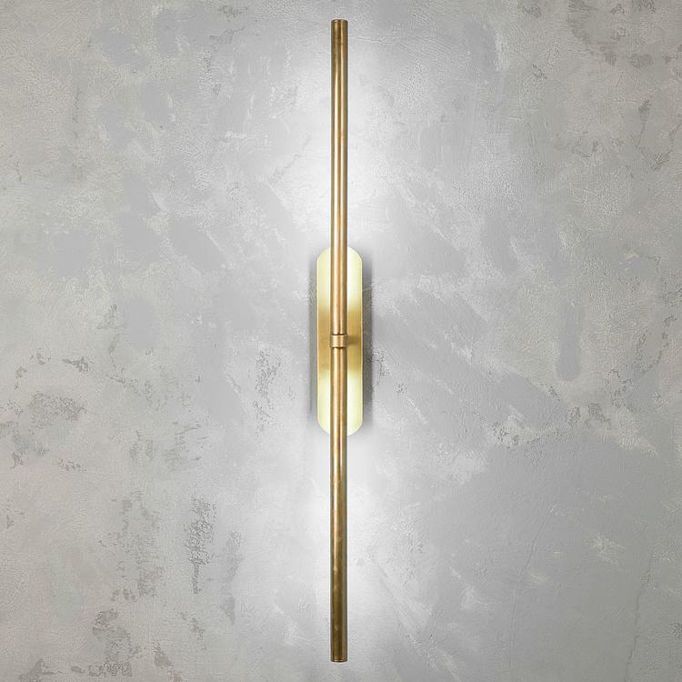 Бра Линия света Lifetime Wall Light Tube