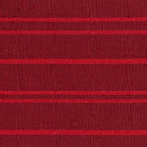 ткань Red Jacquard