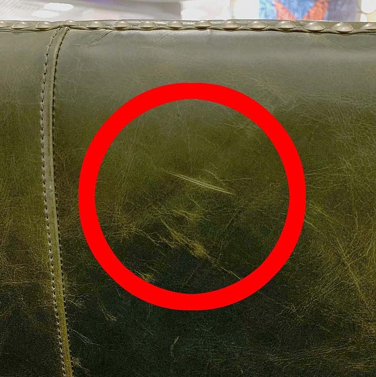 Двухместный диван Жюли, ножки цвета тёмный ясень дисконт Julie 2 Seater, Ash Brown discount