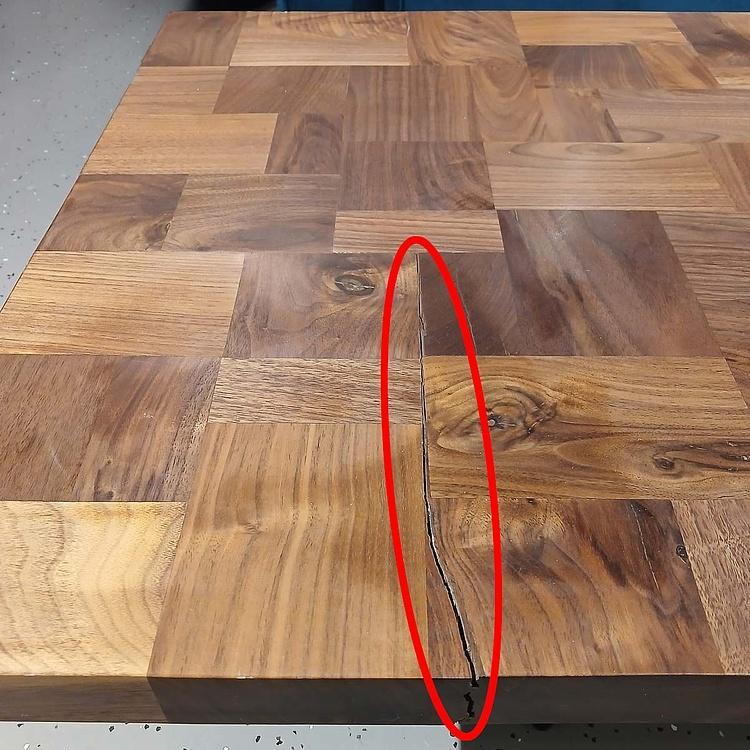Журнальный стол Пэчворк Patchwork Coffee Table discount2