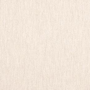 акриловая ткань Canva