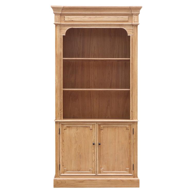 Стеллаж для книг Мезонетт Maisonette Display Bookcase DB