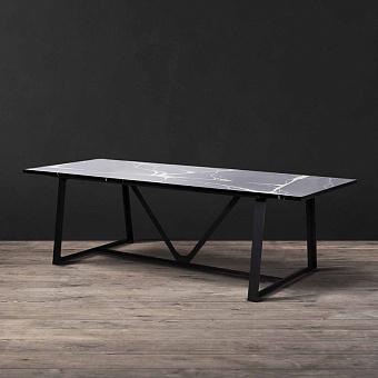 Hestia Dining Table discount
