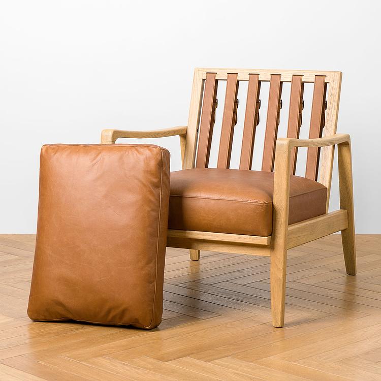 Кресло Шарлотта Charlotte Chair