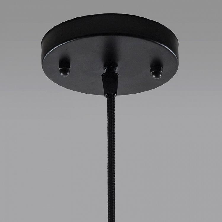 Подвесной светильник Пьемонт Hanging Lamp Piemonte