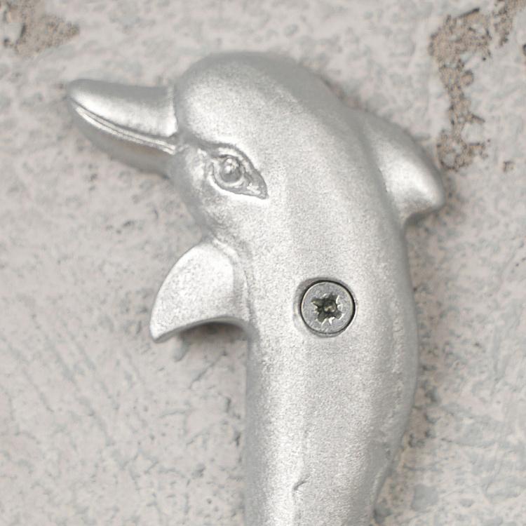 Крючок Дельфин Dolphin Hook