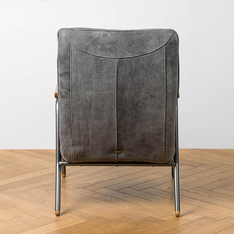 Кресло Флорида Florida Chair RM