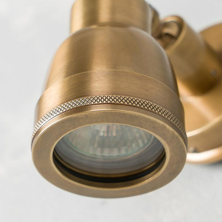 Бра Тейт Tate Wall Light